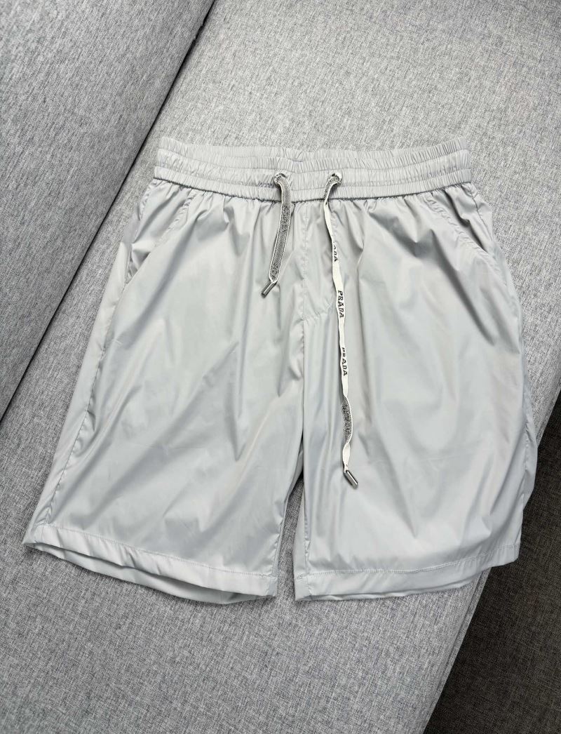 Prada Short Pants